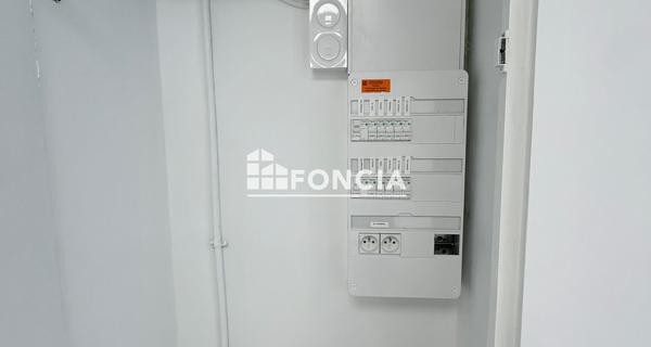 À vendre Local commercial 45 m² - Avignon 84000