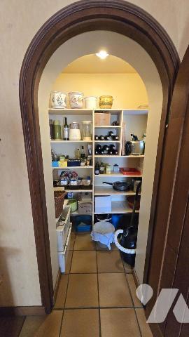 PORNIC - Proche centre commercial. Maison 4 chambres 189 m² sur terrain de plus de 900 m²