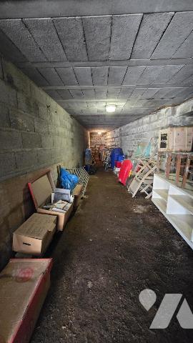 PORNIC - Proche centre commercial. Maison 4 chambres 189 m² sur terrain de plus de 900 m²