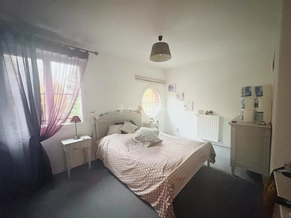 Vente Appartement 2 pièces 51 m2 à Serris