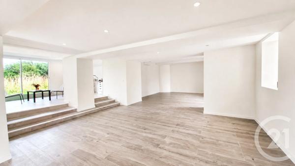 Maison à vendre  10 pièces - 268,50 m 2   ECOUCHE LES VALLEES  - 61