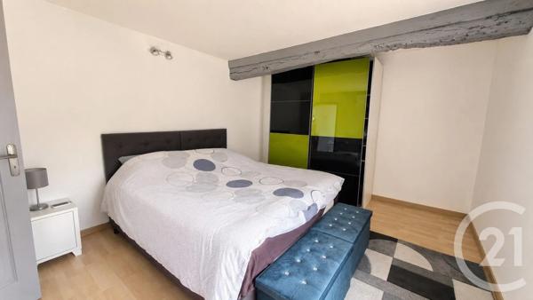 Maison à vendre  10 pièces - 268,50 m 2   ECOUCHE LES VALLEES  - 61