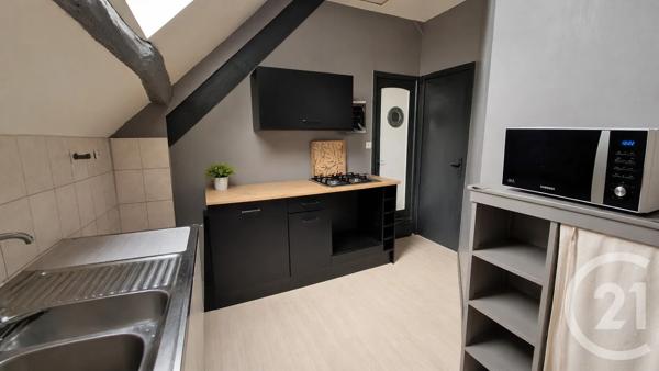 Maison à vendre  10 pièces - 268,50 m 2   ECOUCHE LES VALLEES  - 61