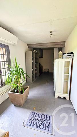 Maison à vendre  10 pièces - 268,50 m 2   ECOUCHE LES VALLEES  - 61