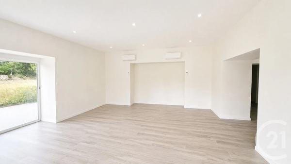 Maison à vendre  10 pièces - 268,50 m 2   ECOUCHE LES VALLEES  - 61