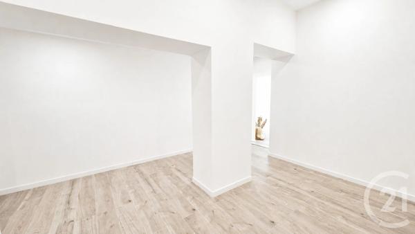Maison à vendre  10 pièces - 268,50 m 2   ECOUCHE LES VALLEES  - 61