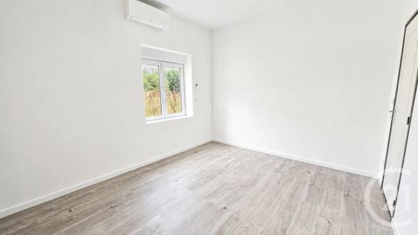 Maison à vendre  10 pièces - 268,50 m 2   ECOUCHE LES VALLEES  - 61