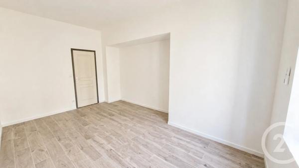 Maison à vendre  10 pièces - 268,50 m 2   ECOUCHE LES VALLEES  - 61