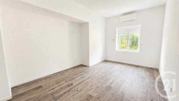 Maison à vendre  10 pièces - 268,50 m 2   ECOUCHE LES VALLEES  - 61