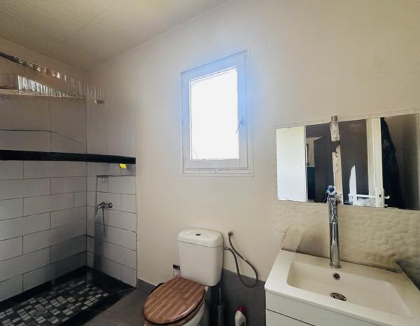 Pietra-di-Verde (20230) Grande maison T5 au calme avec vue sur la vallée