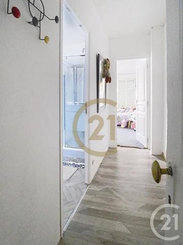 Maison à vendre  4 pièces - 88,44 m 2   BOLBEC  - 76