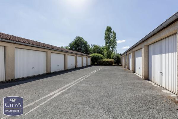Appartement à vendre 4 pièces 77m² Audincourt (25400)