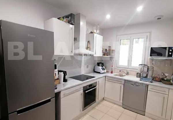 maison/villa 3 pièce(s) 60 m2