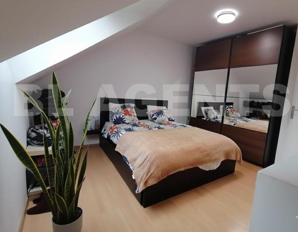 maison/villa 3 pièce(s) 60 m2