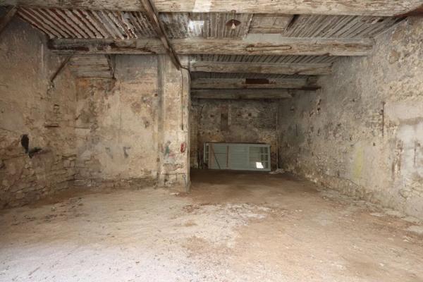 Vente Maison 4 pièces 240 m2 à Apt