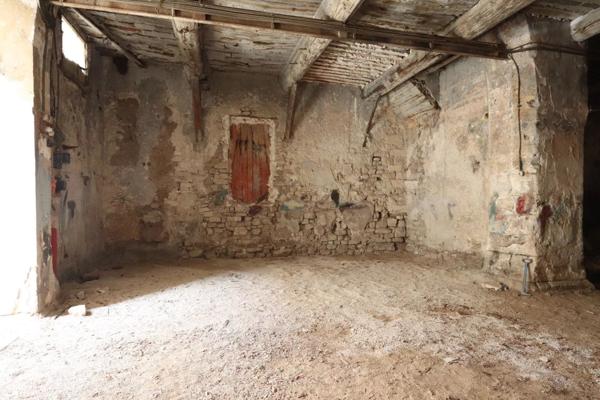 Vente Maison 4 pièces 240 m2 à Apt