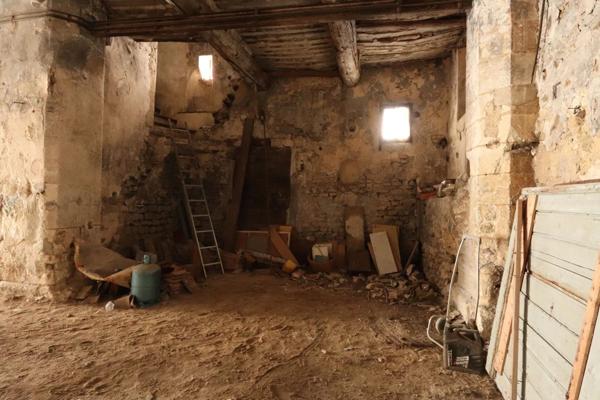 Vente Maison 4 pièces 240 m2 à Apt