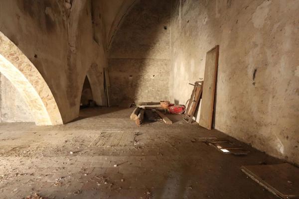 Vente Maison 4 pièces 240 m2 à Apt