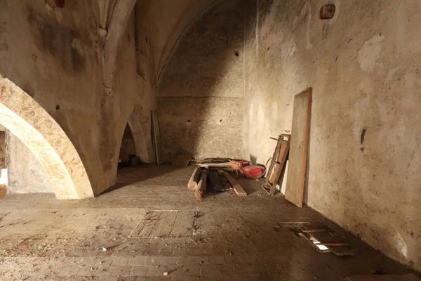 Vente Maison 4 pièces 240 m2 à Apt