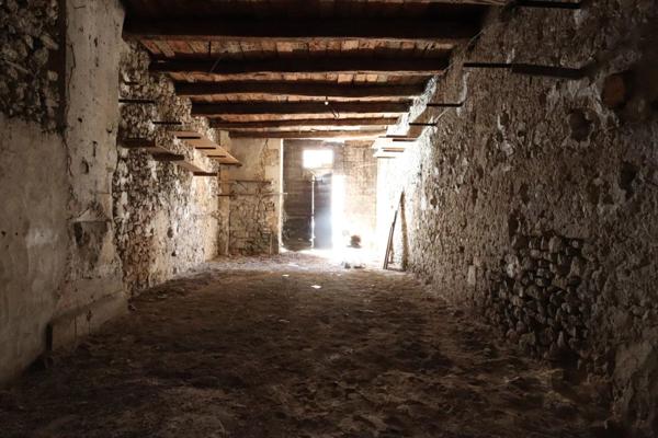 Vente Maison 4 pièces 240 m2 à Apt