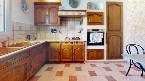 Maison de charme au coeur d'Ars-en-Ré ? emplacement idéal