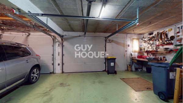 Maison de charme au coeur d'Ars-en-Ré ? emplacement idéal