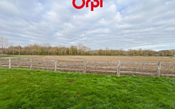 Maison à vendre    5 pièces • 134 m2 Dollon