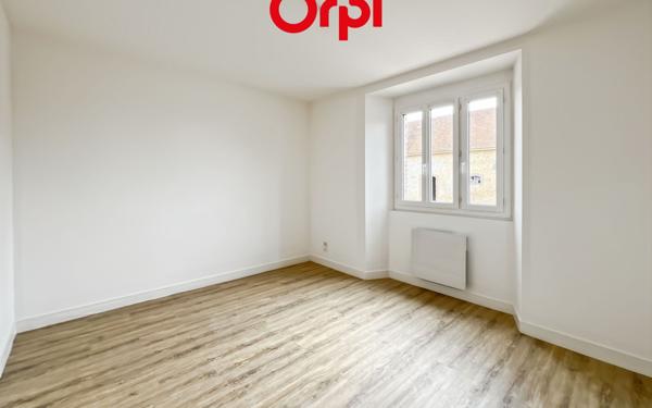 Maison à vendre    5 pièces • 134 m2 Dollon