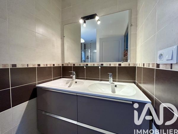 Maison à vendre 4 pièces 98 m² Lanvollon