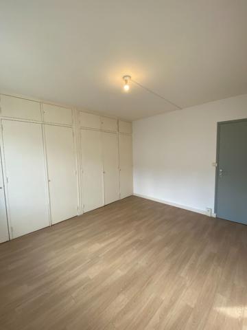 LAVAL APPARTEMENT T3
