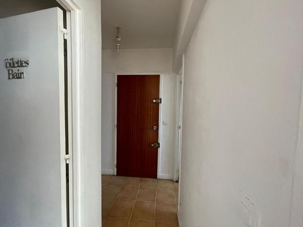 Exclusivité : Appartement Livry Gargan 1 pièce 31.33 m2