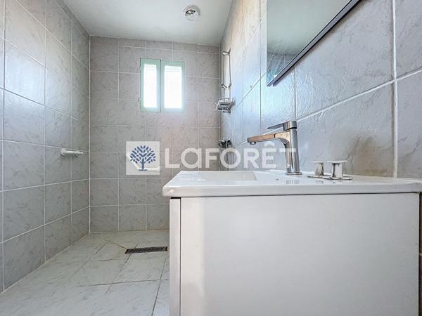 Achat maison près de ST VARENT - 6 pièce(s) - 123 m² - 78 190 €