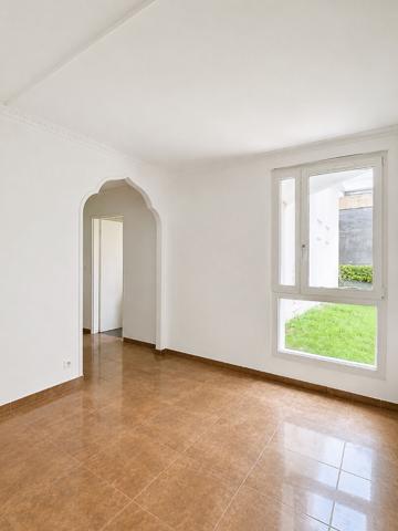 None