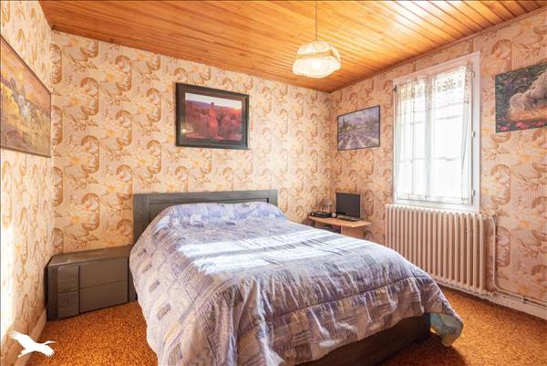 Maison à vendre |  Aire-sur-l'Adour |  6 pièces | 139 m²