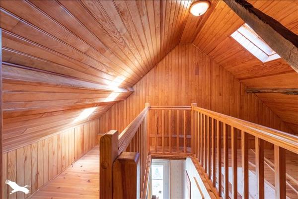 Maison à vendre |  Aire-sur-l'Adour |  6 pièces | 139 m²