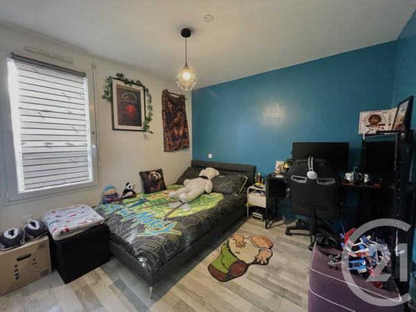 Maison à vendre  4 pièces - 83,04 m2 GIVRAND - 85