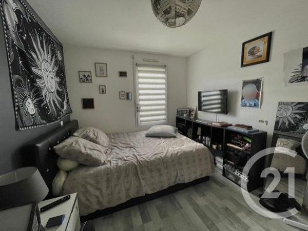 Maison à vendre  4 pièces - 83,04 m2 GIVRAND - 85