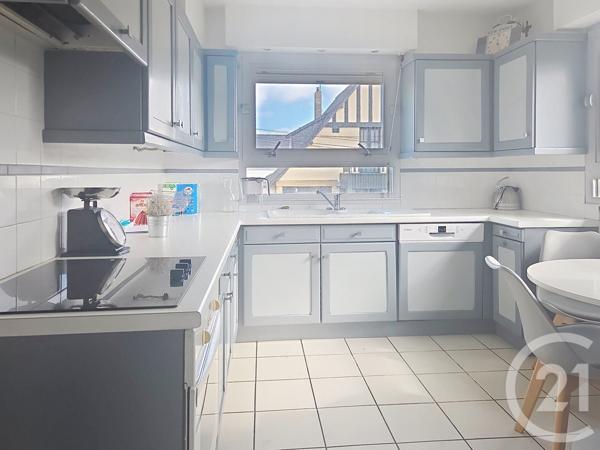 Maison à vendre  5 pièces - 113,23 m2 ST MALO - 35