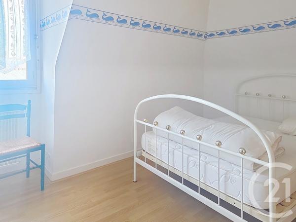 Maison à vendre  5 pièces - 113,23 m2 ST MALO - 35