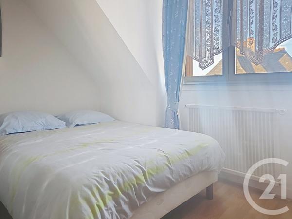 Maison à vendre  5 pièces - 113,23 m2 ST MALO - 35