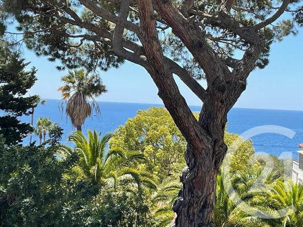 Appartement F2 à vendre  2 pièces - 29,41 m2 CANNES - 06
