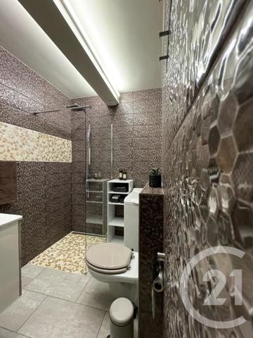 Appartement F2 à vendre  2 pièces - 29,41 m2 CANNES - 06