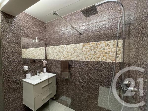 Appartement F2 à vendre  2 pièces - 29,41 m2 CANNES - 06