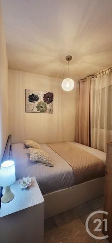 Appartement F2 à vendre  2 pièces - 29,41 m2 CANNES - 06