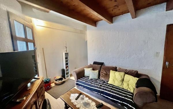 Vente Maison de village avec garage Saint-gilles