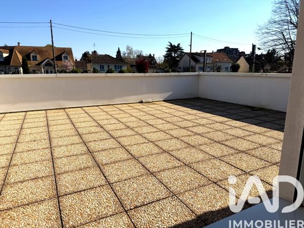 Maison à vendre 5 pièces 109,1 m² Éragny