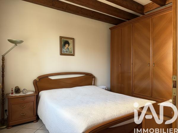 Maison à vendre 5 pièces 109,1 m² Éragny