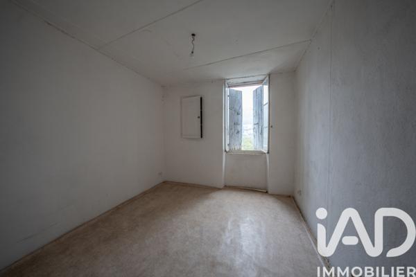 Maison à vendre 5 pièces 300 m² Ucel