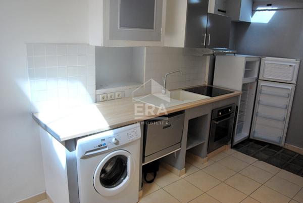 Appart. à vendre T3 - BLOIS - CENTRE-VILLE, 1 logt. T3 triplex + 1 local/caves