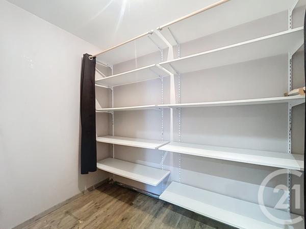 Appartement F3 à vendre  3 pièces - 85,76 m2 LE PUY EN VELAY - 43